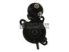 FORD 1787954 Starter